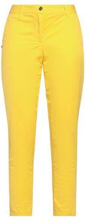 White Sand PARTES DE ABAJO - Pantalones en YOOX.COM