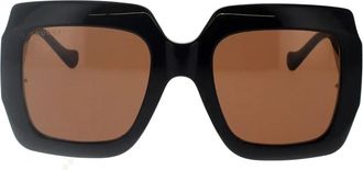 Gucci Gg1022 S Sunglasses