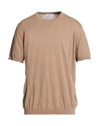 KANGRA MAGLIERIA - Pullover su YOOX.COM