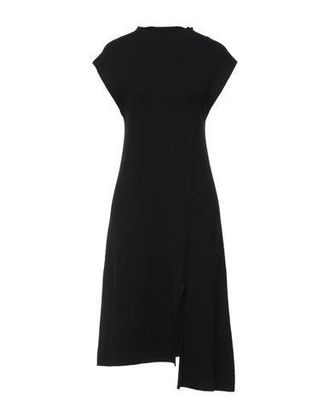Kenzo KLEIDER - Midi-Kleider auf YOOX.COM