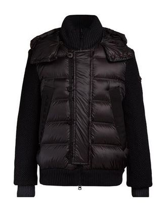 Peuterey ROPA DE ABRIGO - Plum&iacute;feros y acolchados en YOOX.COM