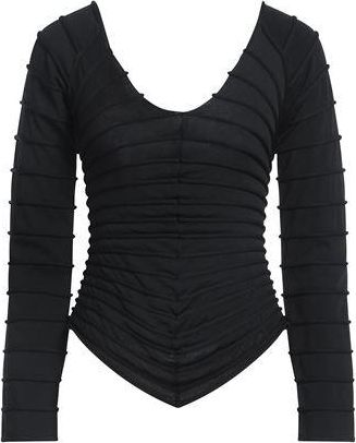 Circus Hotel KNITWEAR - Jumpers on YOOX.COM