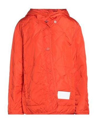 P.A.R.O.S.H. COATS & JACKETS - Puffers sur YOOX.COM