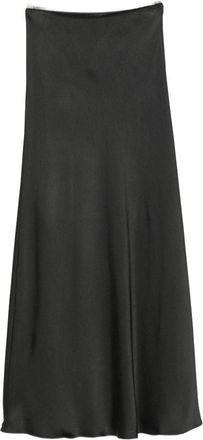 Fabiana Filippi lange rok