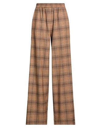 Kaos HOSEN & R&Ouml;CKE - Hosen auf YOOX.COM