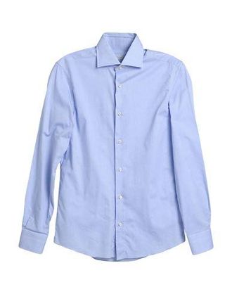 Boglioli TOPWEAR - Shirts on YOOX.COM