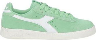Diadora CALZATURE - Sneakers su YOOX.COM