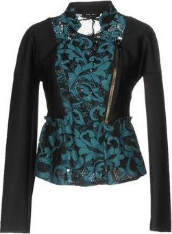 Pinko COATS & JACKETS - Jackets sur YOOX.COM