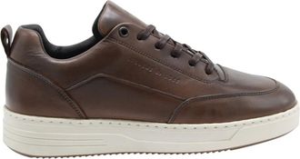 Cycleur de Luxe Uomo, Scarpe, Marrone, 41 EU, new
