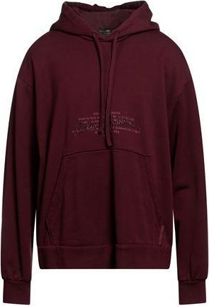Dolce & Gabbana TOPWEAR - Sweatshirts sur YOOX.COM