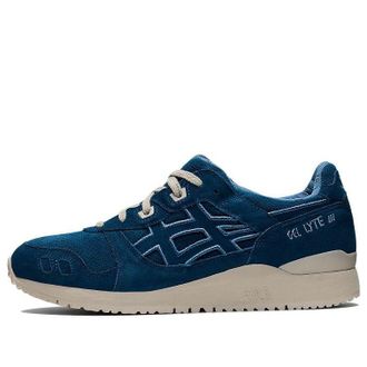 Asics Gel Lyte 3 OG Light Indigo 1201A383-400