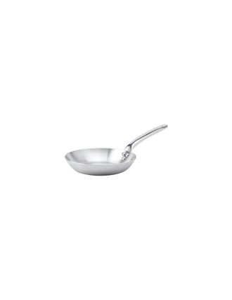 De Buyer Po&ecirc;le 24 Cm - Alchimy - De Buyer