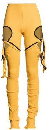 Ottolinger BOTTOMWEAR - Trousers on YOOX.COM
