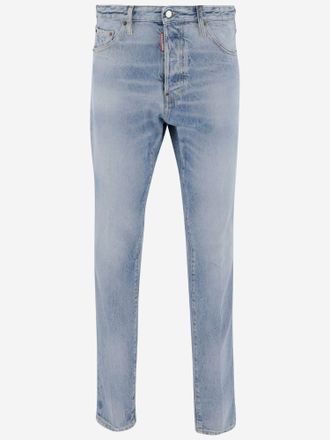 Dsquared2 cool Guy Jeans
