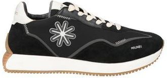 Manuel Ritz FOOTWEAR - Trainers on YOOX.COM