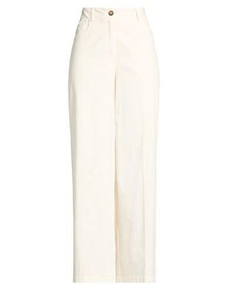 Alessia Santi BOTTOMWEAR - Pantaloni su YOOX.COM