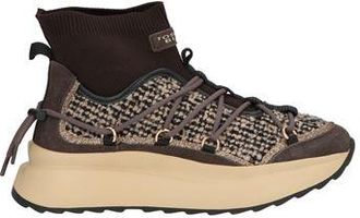 Tosca Blu CALZADO - Sneakers en YOOX.COM