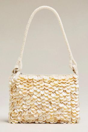 L*Space Campbell Shoulder Bag