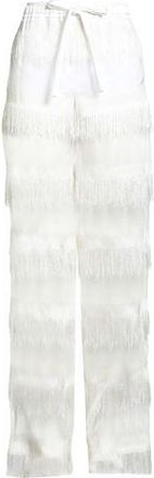 Genny HOSEN & R&Ouml;CKE - Hosen auf YOOX.COM