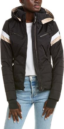 Fera Ally Luxe Parka