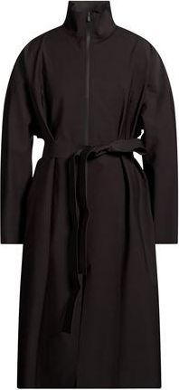 Fear of God CAPISPALLA - Soprabiti & Trench su YOOX.COM
