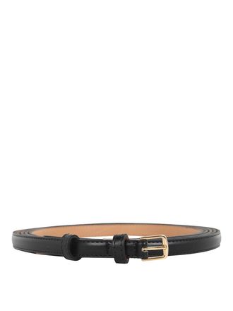 Liviana Conti Belt