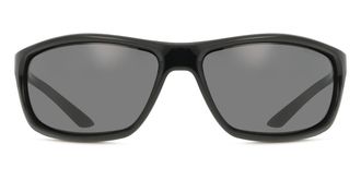 Nike RABID EV1109 011 Mens Sunglasses Size 64