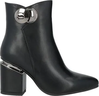 Gai Mattiolo CALZATURE - Stivaletti su YOOX.COM