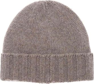 Paolo Fiorillo Hombre, Accesorios, Gris, Talla: ONE Size