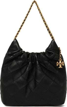 Tory Burch Mujer, Bolsos, Negro, Talla: ONE Size