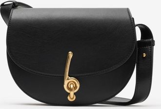 Burberry Small Bridle Bag