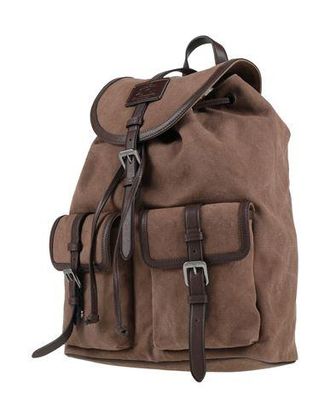 La Martina BOLSOS - Mochilas en YOOX.COM