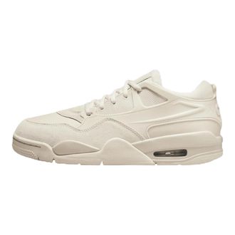 Nike Jordan Nike Air Jordan 4 RM Sneaker in Legend Light Brown Women Mid-Top