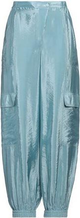 SIMKHAI PARTES DE ABAJO - Pantalones en YOOX.COM