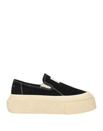 Maison Margiela FOOTWEAR - Trainers on YOOX.COM
