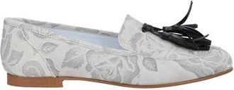 Spazio Moda CALZATURE - Mocassini su YOOX.COM