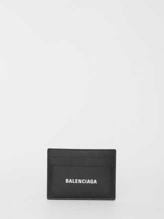 Balenciaga Cash Cardholder
