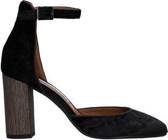 Emanuelle Vee CALZADO - Zapatos de salón en YOOX.COM