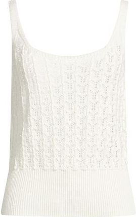 Eleventy TOPWEAR - Top su YOOX.COM