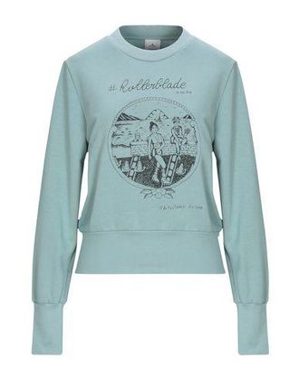Peuterey TOPWEAR - Sweatshirts sur YOOX.COM