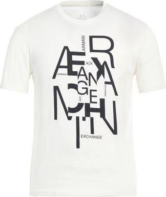 A|X Armani Exchange CAMISETAS Y TOPS - Camisetas en YOOX.COM