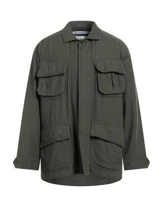 White Mountaineering Shirts