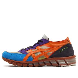 Asics x atmos Gel-Inst.180 Nexkin Evening 1023A017-800