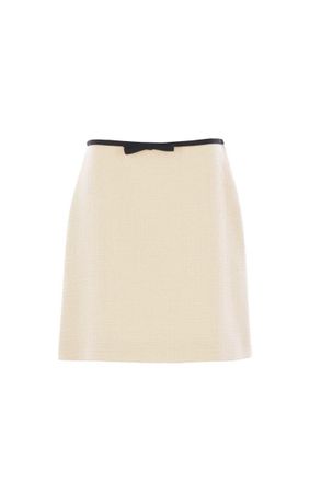 Valentino Garavani Skirts