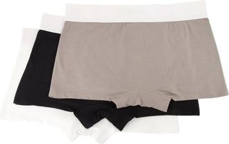 Ami B&oacute;xers Ami de Coeur - Underwear - Hombre - Multicolor - S