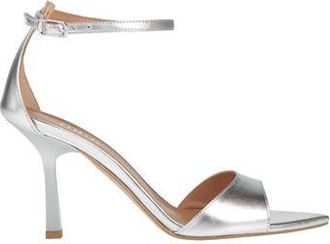 Ovye By Cristina Lucchi FOOTWEAR - Sandals on YOOX.COM