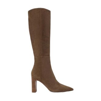 Alexandre Birman Mujer, Zapatos, Marr&oacute;n, Talla: 40 EU