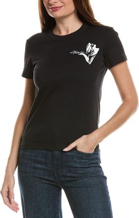3.1 Phillip Lim T-Shirt