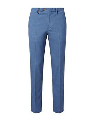 Barbati BOTTOMWEAR - Trousers sur YOOX.COM