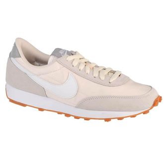Nike Unisex Adults CK2351-101 Industrial Shoe, Multicolor, 4 UK